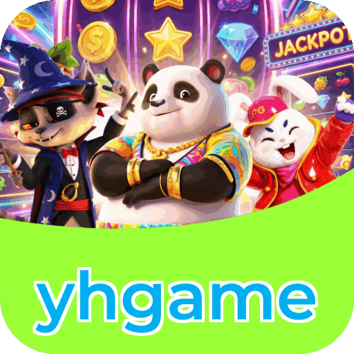 yhgame