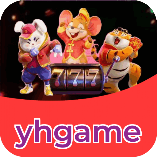 yhgame