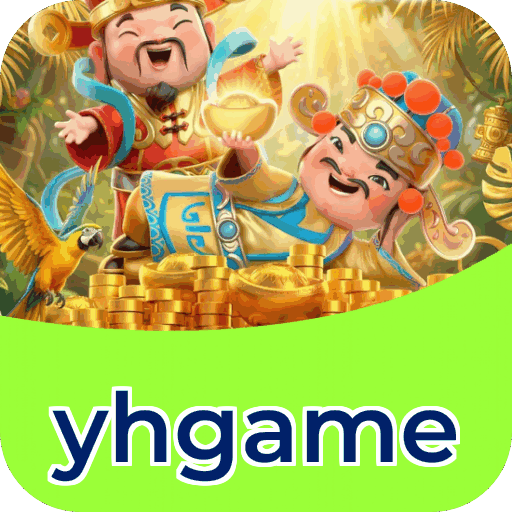 yhgame