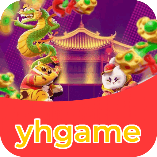 yhgame
