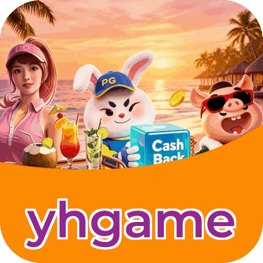 yhgame - Tempos de saque PIX verificados e estatísticas de pagamento