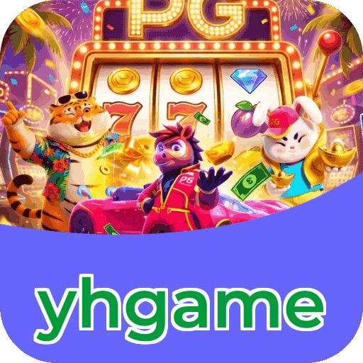 yhgame