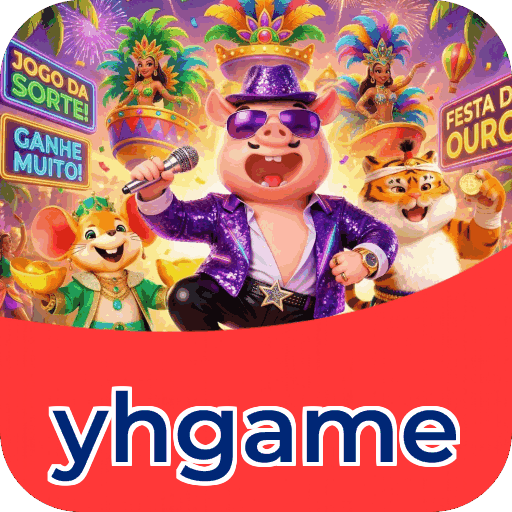 yhgame