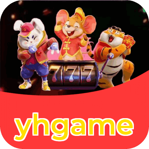 Requisitos do APK da yhgame para Android