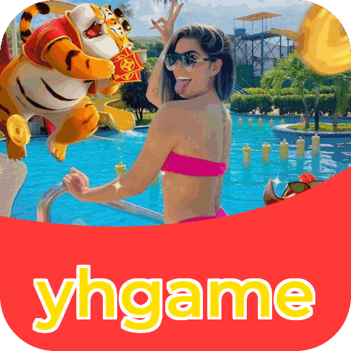 yhgame