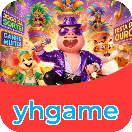 yhgame - Tempos de saque PIX verificados e estatísticas de pagamento
