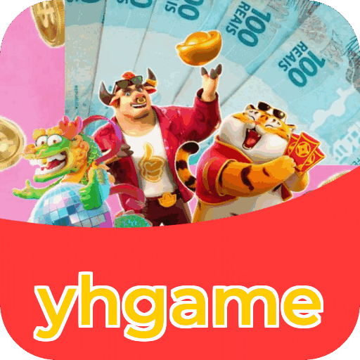 yhgame