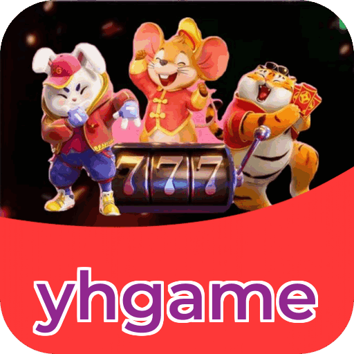 Requisitos do APK da yhgame para Android