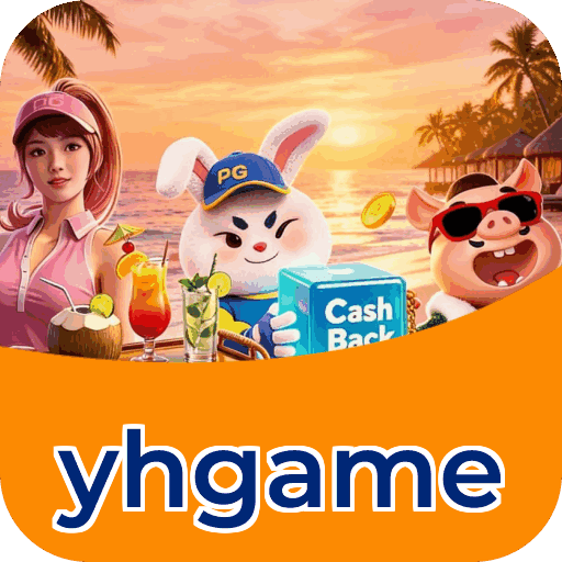 yhgame - Tempos de saque PIX verificados e estatísticas de pagamento