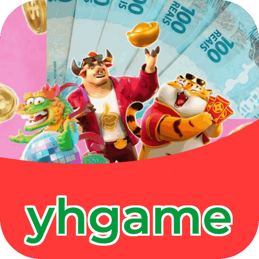 Requisitos do APK da yhgame para Android