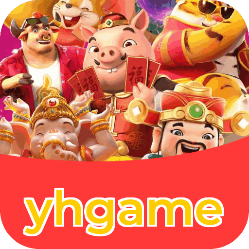 Requisitos do APK da yhgame para Android