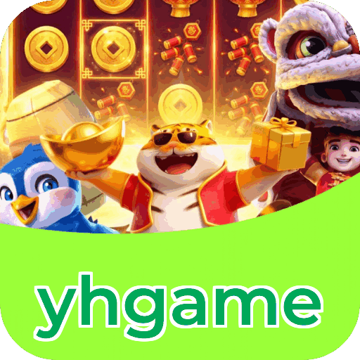 Requisitos do APK da yhgame para Android