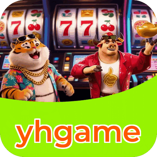 yhgame