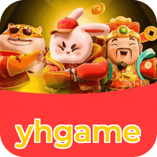 yhgame - Tempos de saque PIX verificados e estatísticas de pagamento