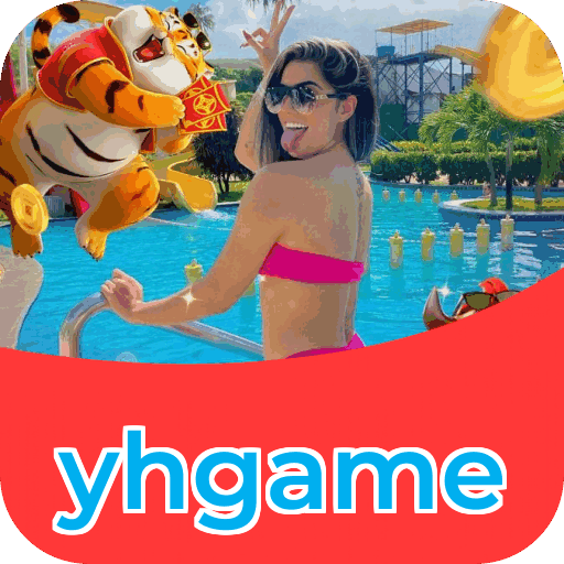 Comparação APP mobile vs versão web da yhgame