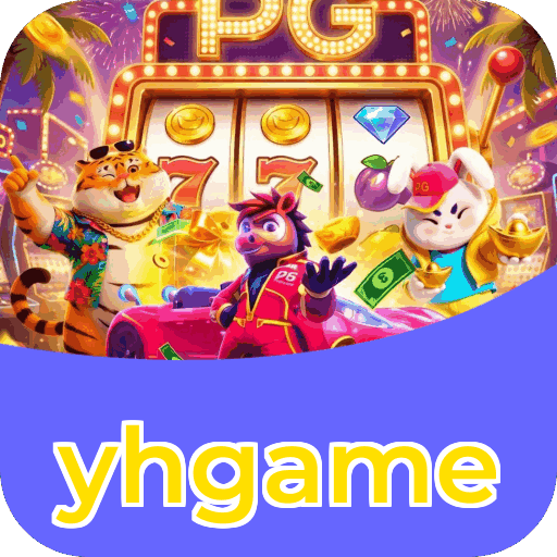 yhgame