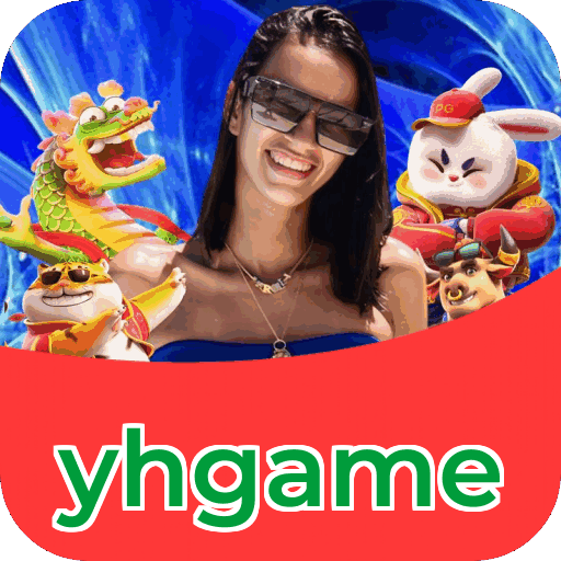 Estatísticas de bônus da yhgame em São Paulo, Rio de Janeiro e Brasília