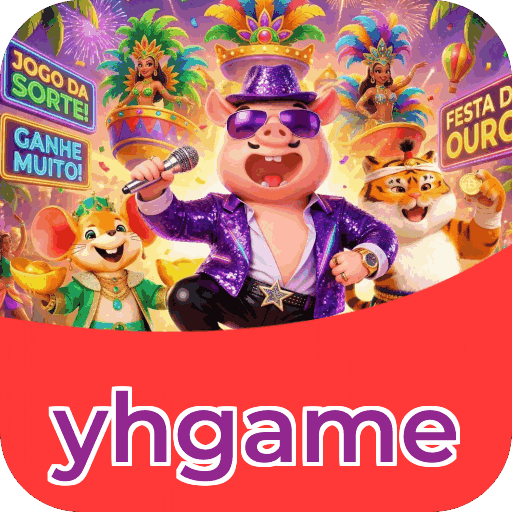 yhgame