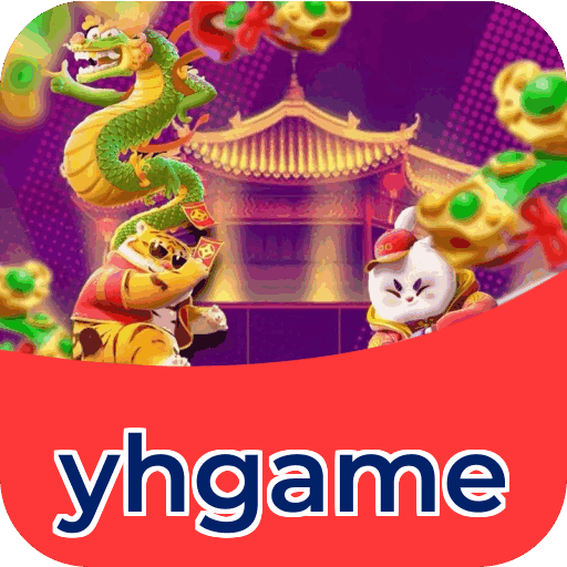 yhgame - Tempos de saque PIX verificados e estatísticas de pagamento