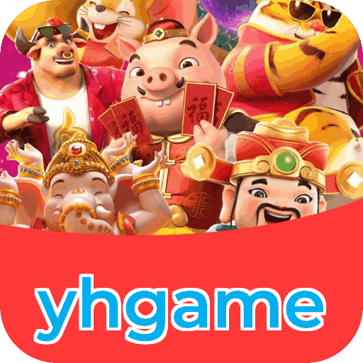 yhgame