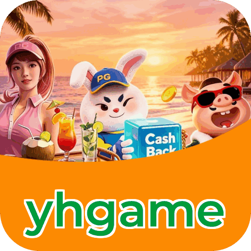 Requisitos do APK da yhgame para Android