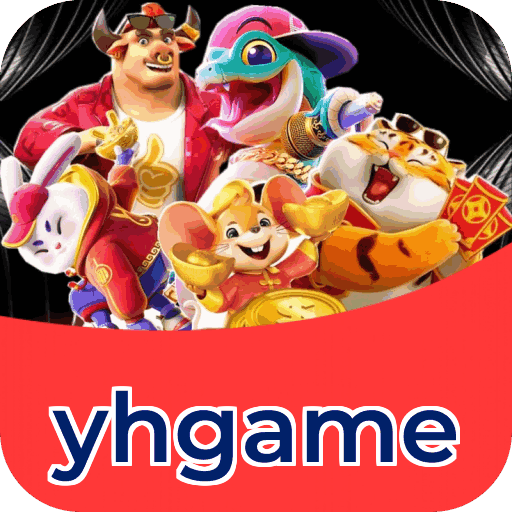 yhgame
