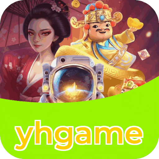 yhgame
